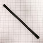 geh-wb15k5076_oven_door_handle_black-default