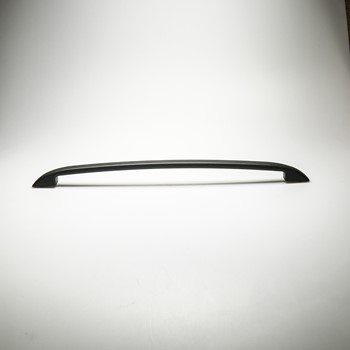 geh-wb15x10047_range_black_door_handle-default