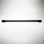 geh-wb15k5076_oven_door_handle_black-default