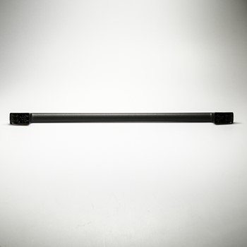 geh-wb15x10047_rear