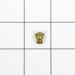 geh-wb28k7_range_natural_gas_burner_orifice-default