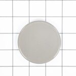 geh-wb29k10003_range_surface_burner_cap_small_taupe-default