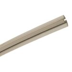 geh-wb2x1522_oven_door_gasket-default