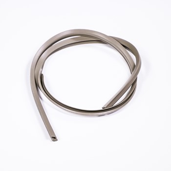 3-Sided Oven Dr. Gasket (covers top & sides)