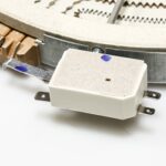 geh-wb30t10130_range_12_inch_haliant_surface_element-default