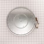 geh-wb30t10130_range_12_inch_haliant_surface_element-default