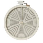 geh-wb30t10130_range_12_inch_haliant_surface_element-default