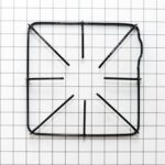geh-wb31k10015_grate-default