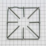 geh-wb31k10016_burner_grate_black-default