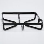 geh-wb31k10016_burner_grate_black-default