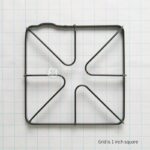 geh-wb31k10026_range_burner_grate_black-default