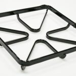 geh-wb31k10026_range_burner_grate_black-default