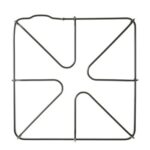geh-wb31k10026_range_burner_grate_black-default