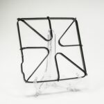 geh-wb31k10026_range_burner_grate_black-default