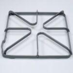 geh-wb31k10027_range_burner_grate_gray-default
