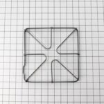 geh-wb31k10027_range_burner_grate_gray-default