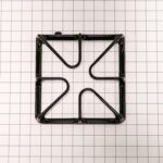 geh-wb31k10034_range_black_burner_grate-default