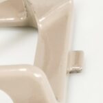 geh-wb31k10036_range_taupe_burner_grate-default-1