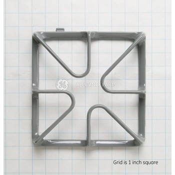 geh-wb31k10045_0