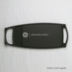geh-wb31k10217_range_grill_griddle-default