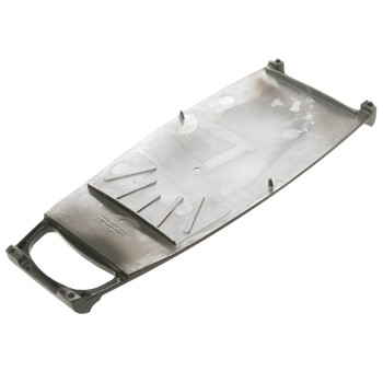 geh-wb31k10217_back