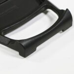 geh-wb31k10217_range_grill_griddle-default