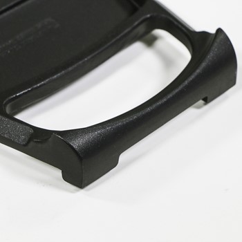geh-wb31k10217_detail