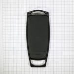 geh-wb31k10217_range_grill_griddle-default