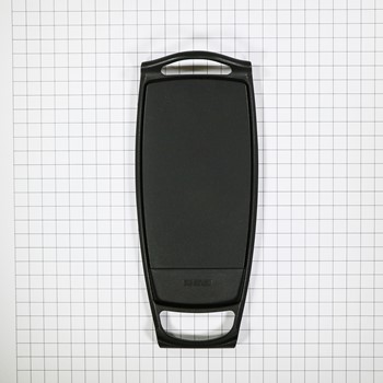 geh-wb31k10217_measurement