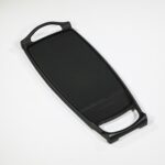 geh-wb31k10217_range_grill_griddle-default