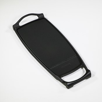 geh-wb31k10217_range_griddle_assembly-default
