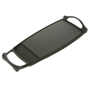RANGE GRIDDLE