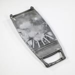 geh-wb31k10217_range_grill_griddle-default