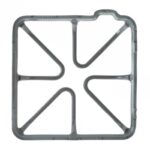 geh-wb31k18_burner_grate_dark_gray-default