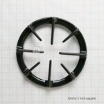 geh-wb31t10006_range_black_burner_grate-default