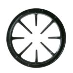 geh-wb31t10006_range_black_burner_grate-default