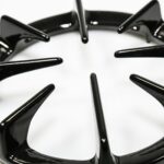 geh-wb31t10006_range_black_burner_grate-default