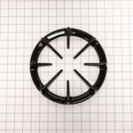 geh-wb31t10006_range_black_burner_grate-default