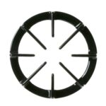 geh-wb31t10006_range_black_burner_grate-default