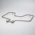 geh-wb44t10010_oven_bake_element-default