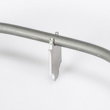 geh-wb44t10010_detail_1