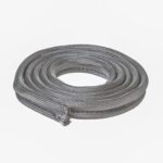 geh-wb4k1_oven_door_gasket-default
