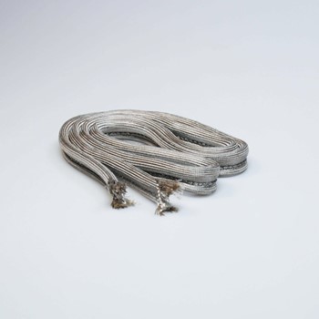 GASKET DOOR