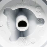 geh-we01x10082_dryer_timer_knob-default