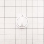 geh-we01x10082_dryer_timer_knob-default