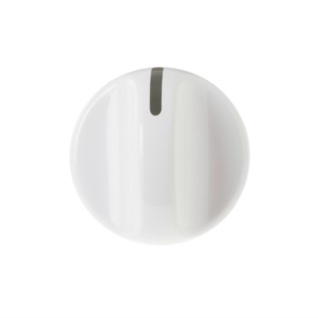 geh-we01x10083_dryer_knob-default