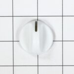 geh-we01x10083_dryer_rotary_knob-default