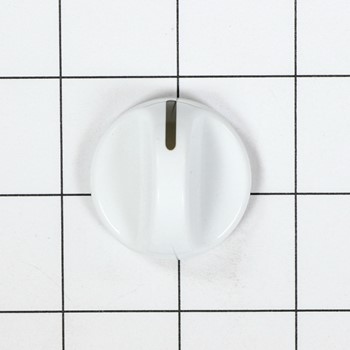 geh-we01x10083_measurement