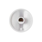 geh-we01x10083_dryer_rotary_knob-default