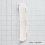 geh-we01x20580_dryer_handle-default